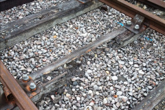 5702015-08-10-SR-New-Section-Work-on-the-08.-29570