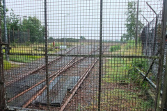 5722015-08-10-SR-New-Section-Work-on-the-08.-31572