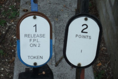 5822015-08-10-SR-New-Section-Work-on-the-08.-41582