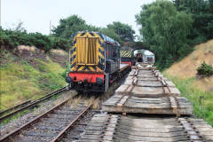 5862015-08-10-SR-New-Section-Work-on-the-08.-45586