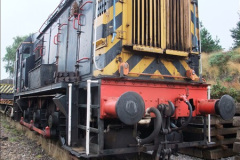 5902015-08-10-SR-New-Section-Work-on-the-08.-49590