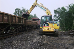 5932015-08-10-SR-New-Section-Work-on-the-08.-52593