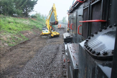 6002015-08-10-SR-New-Section-Work-on-the-08.-59600