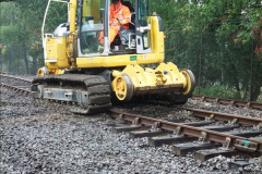 6022015-08-10-SR-New-Section-Work-on-the-08.-61602