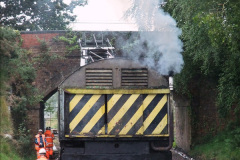 6072015-08-10-SR-New-Section-Work-on-the-08.-66607