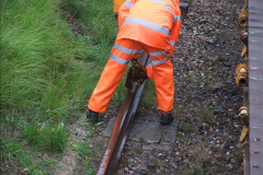 6192015-08-10-SR-New-Section-Work-on-the-08.-78619