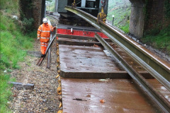 6212015-08-10-SR-New-Section-Work-on-the-08.-80621