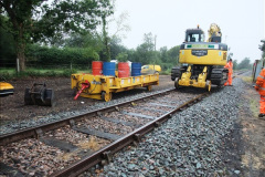 6252015-08-10-SR-New-Section-Work-on-the-08.-84625