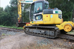 6302015-08-10-SR-New-Section-Work-on-the-08.-89630