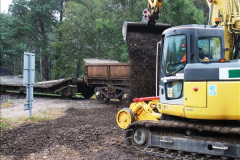 6422015-08-10-SR-New-Section-Work-on-the-08.-101642