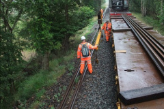 6432015-08-10-SR-New-Section-Work-on-the-08.-102643