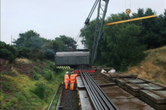 6492015-08-10-SR-New-Section-Work-on-the-08.-108649