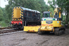 6522015-08-10-SR-New-Section-Work-on-the-08.-111652