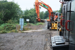 6532015-08-10-SR-New-Section-Work-on-the-08.-112653