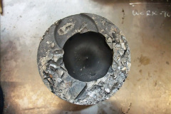 6602015-08-12-SR-Shed-and-Mess-Room-Work.-5660