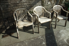 6622015-08-12-SR-Shed-and-Mess-Room-Work.-7662