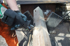 6762015-08-12-SR-Shed-and-Mess-Room-Work.-21676