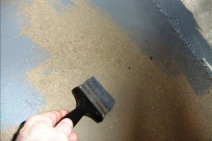 6802015-08-12-SR-Shed-and-Mess-Room-Work.-25680