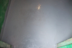 6822015-08-12-SR-Shed-and-Mess-Room-Work.-27682