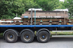 6902015-08-17-SR-New-Section-Work-on-the-08.-7690