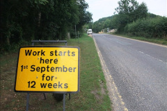 6952015-08-17-SR-New-Section-Work-on-the-08.-12695