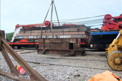 7052015-08-17-SR-New-Section-Work-on-the-08.-22705