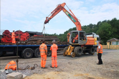 7062015-08-17-SR-New-Section-Work-on-the-08.-23706