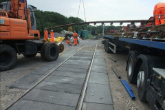 7132015-08-17-SR-New-Section-Work-on-the-08.-30713
