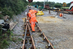 7182015-08-17-SR-New-Section-Work-on-the-08.-35718