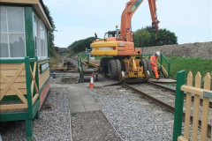 7292015-08-17-SR-New-Section-Work-on-the-08.-46729