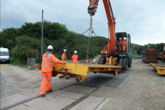 7312015-08-17-SR-New-Section-Work-on-the-08.-48731