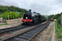 7332015-08-17-SR-New-Section-Work-on-the-08.-50733