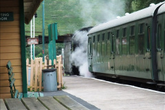 7342015-08-17-SR-New-Section-Work-on-the-08.-51734