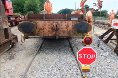 7352015-08-17-SR-New-Section-Work-on-the-08.-52735