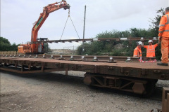 7362015-08-17-SR-New-Section-Work-on-the-08.-53736