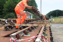 7412015-08-17-SR-New-Section-Work-on-the-08.-58741