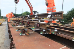 7442015-08-17-SR-New-Section-Work-on-the-08.-61744
