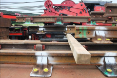 7452015-08-17-SR-New-Section-Work-on-the-08.-62745