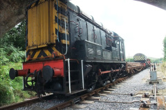 7472015-08-17-SR-New-Section-Work-on-the-08.-64747