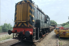 7522015-08-17-SR-New-Section-Work-on-the-08.-69752