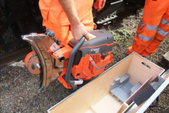 7562015-08-17-SR-New-Section-Work-on-the-08.-73756