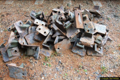 7612015-08-17-SR-New-Section-Work-on-the-08.-78761