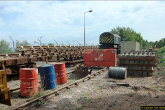 7622015-08-17-SR-New-Section-Work-on-the-08.-79762