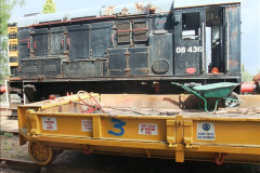 7632015-08-17-SR-New-Section-Work-on-the-08.-80763