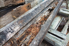 7682015-08-17-SR-New-Section-Work-on-the-08.-85768