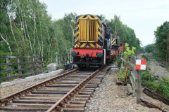 7772015-08-17-SR-New-Section-Work-on-the-08.-94777