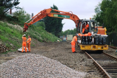 7782015-08-17-SR-New-Section-Work-on-the-08.-95778