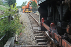 7832015-08-17-SR-New-Section-Work-on-the-08.-100783
