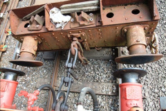 7932015-08-17-SR-New-Section-Work-on-the-08.-110793