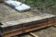 7952015-08-17-SR-New-Section-Work-on-the-08.-112795